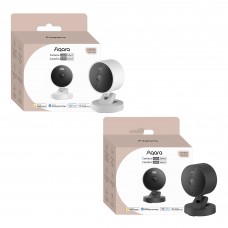 Aqara Camera G100 Select